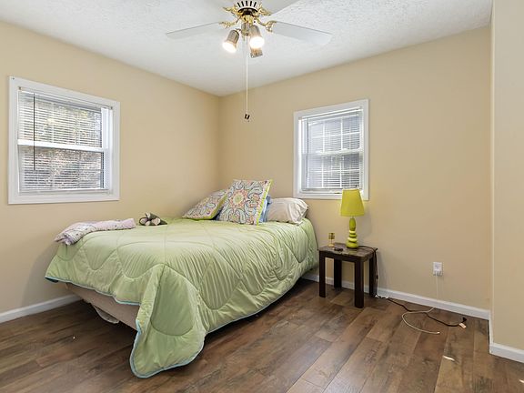 24th image of this home