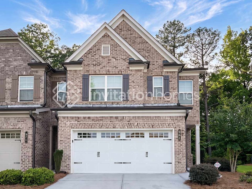 1st image of 961 Alder Grove Trce