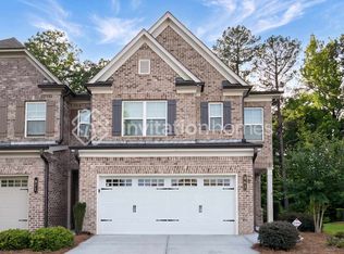 961 Alder Grove Trce, Loganville, GA 30052