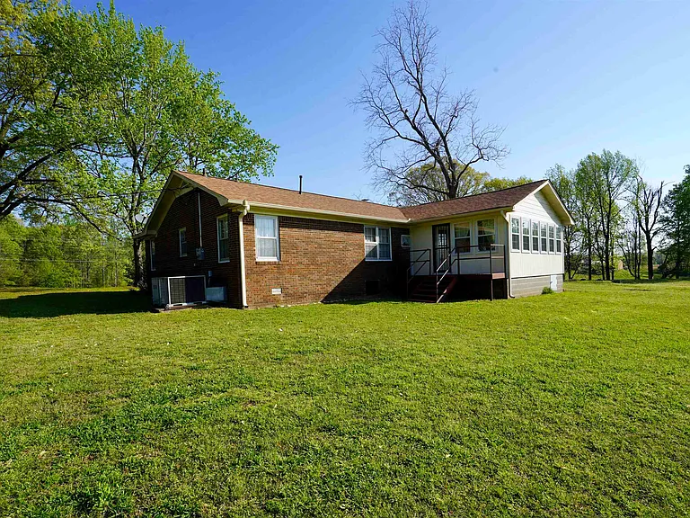 2668 Quito Drummonds Rd — Photo 2