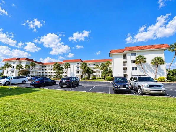 112 Fairway Blvd Unit 404, Panama City Beach, FL 32407