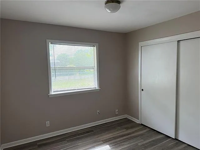 2100 Stumpf Blvd — Photo 12