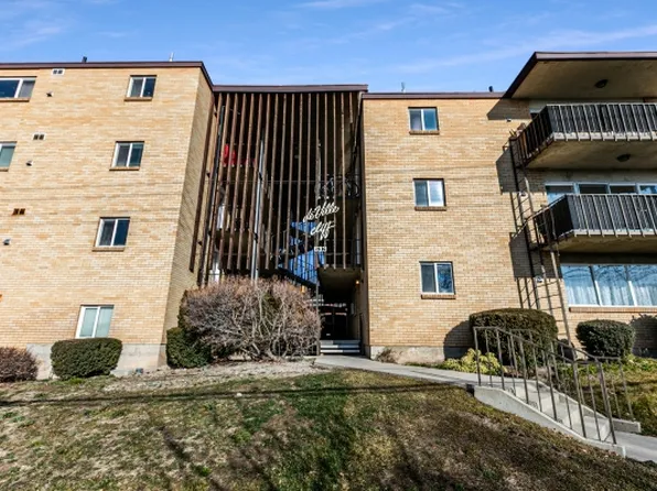 633 E 4th Ave APT 1, Salt Lake City, UT 84103