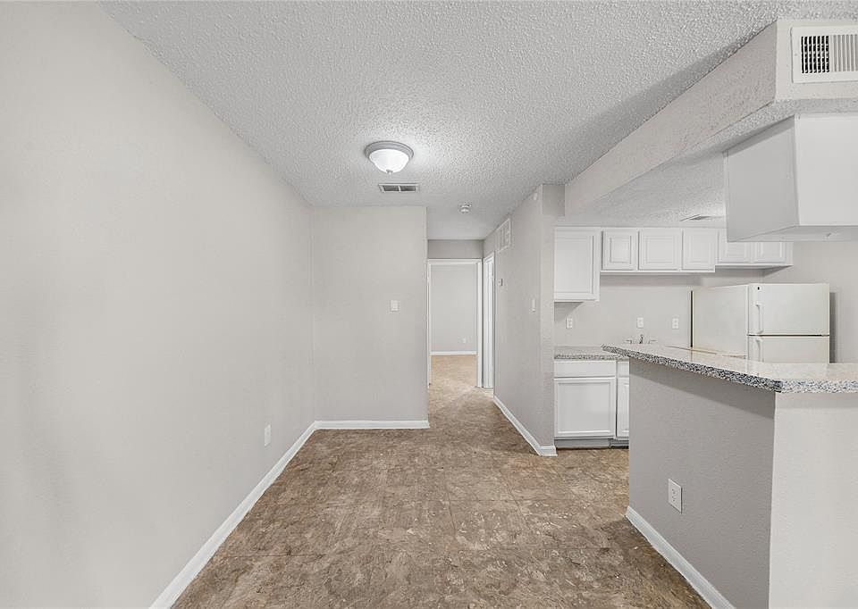 Inwood Pines Condominiums 7402 Alabonson Rd Houston TX Zillow