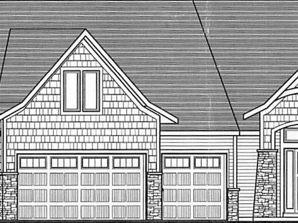 14601 Stutz St NE, Ham Lake, MN 55304