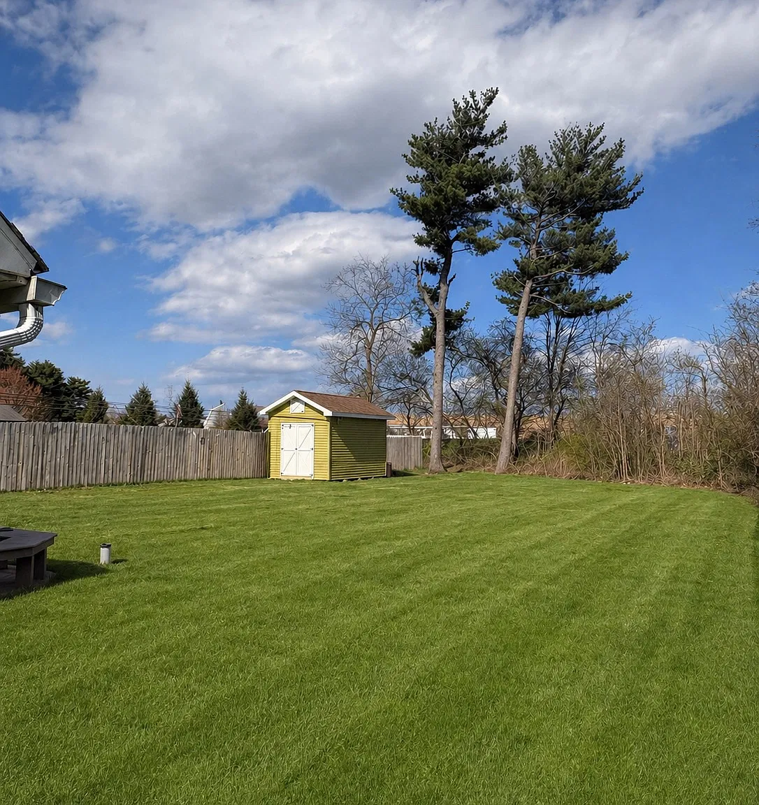 4 bed, 1275 sqft, $2,995 — Photo 2