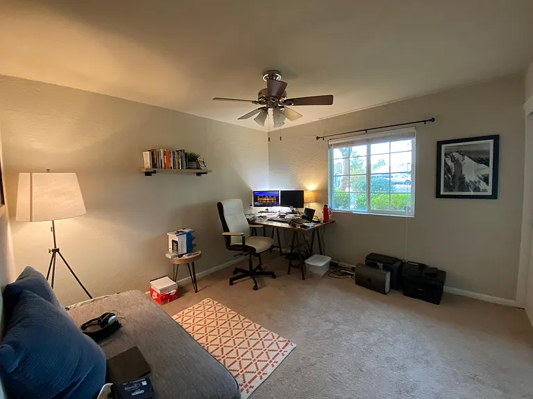 8241 E Cypress St — Photo 17