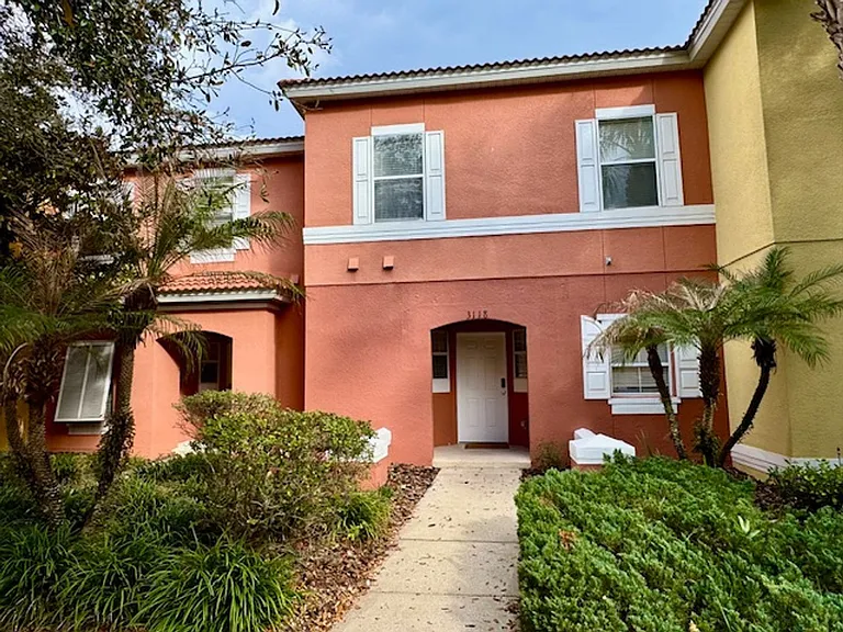 3118 Yellow Lantana Ln — Photo 24