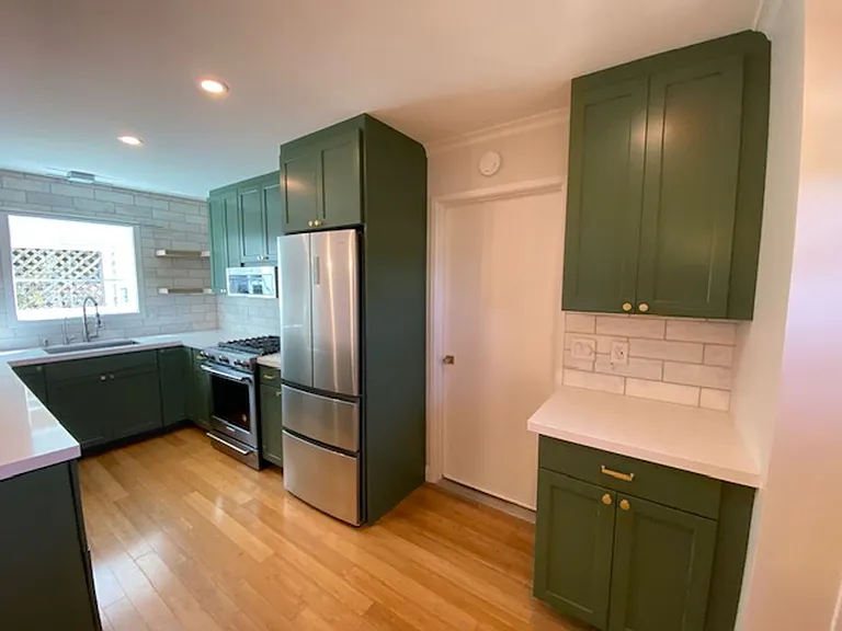 2121 David Ave — Photo 8