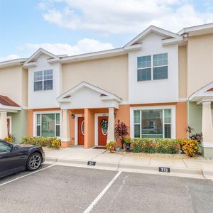 213 Alexander Woods Dr, Plant City, FL, 33563