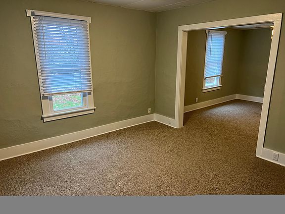 5th image of (Undisclosed Address)