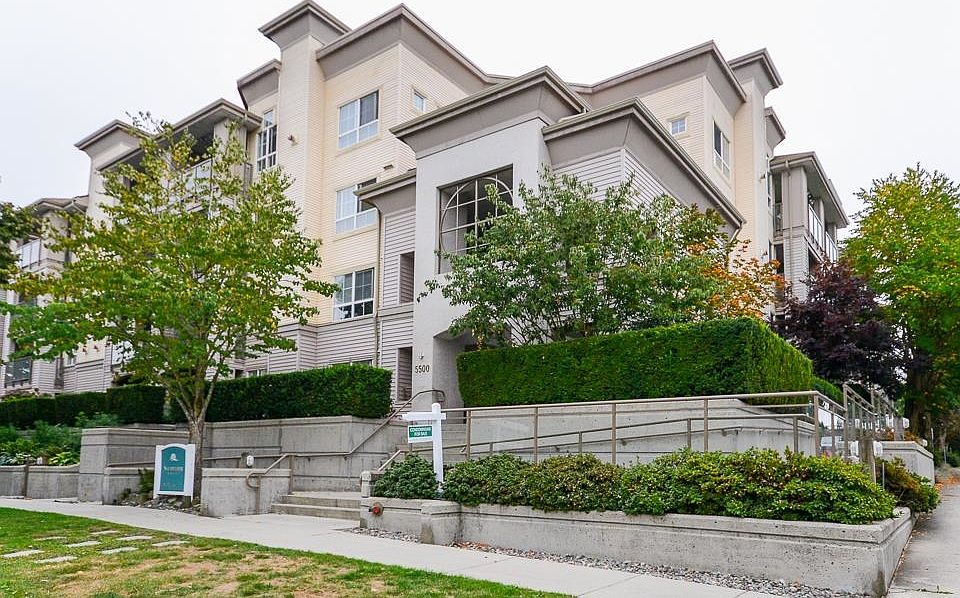 1st image of 5500 Andrews Rd #424