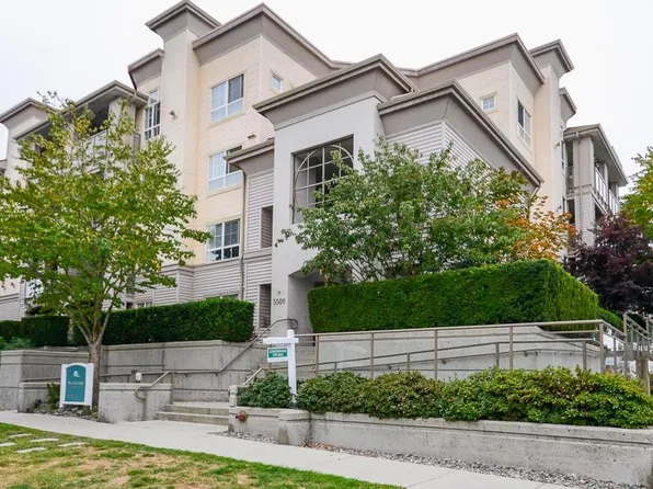 5500 Andrews Rd #424, Richmond, BC V7E 6M9