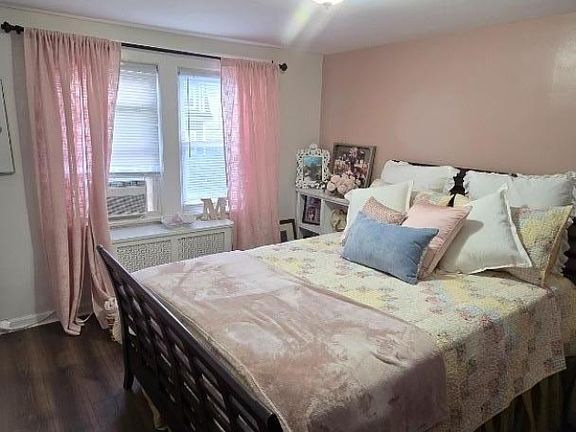 4th image of 315 Elizabeth St