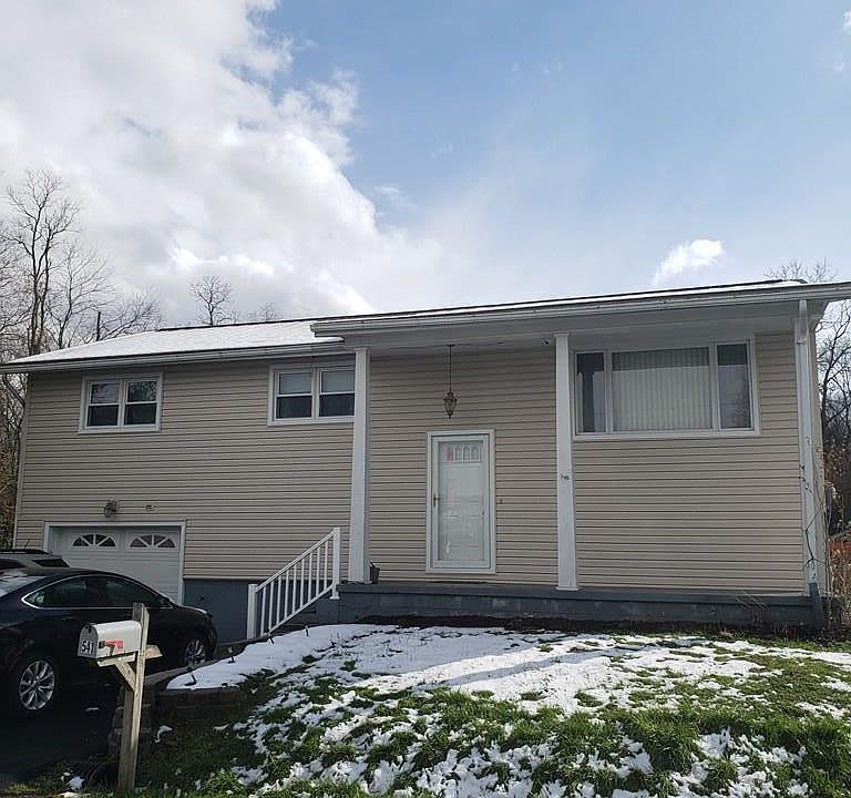 541 E 8th St, Bellwood, PA 16617 Zillow