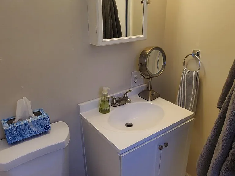 813 McCandless Ave #3 — Photo 19