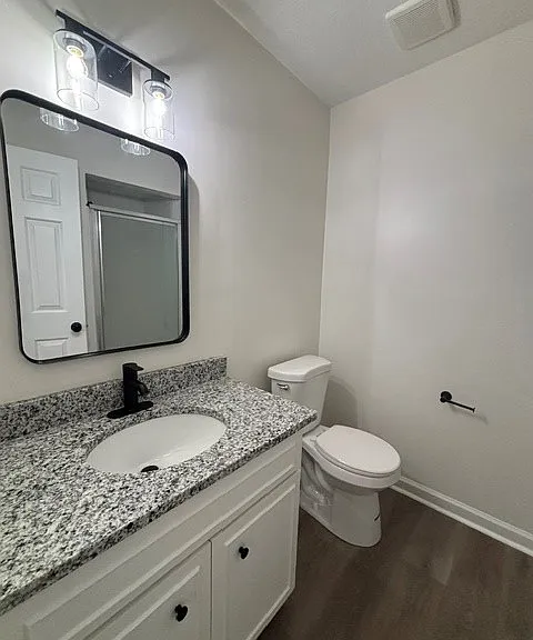3421 N Quay Dr — Photo 15