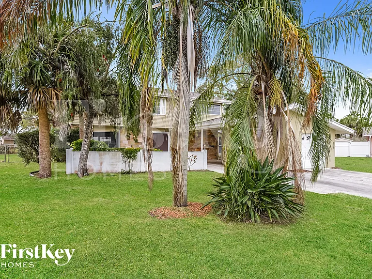 957 Bayward Ct — Photo 1