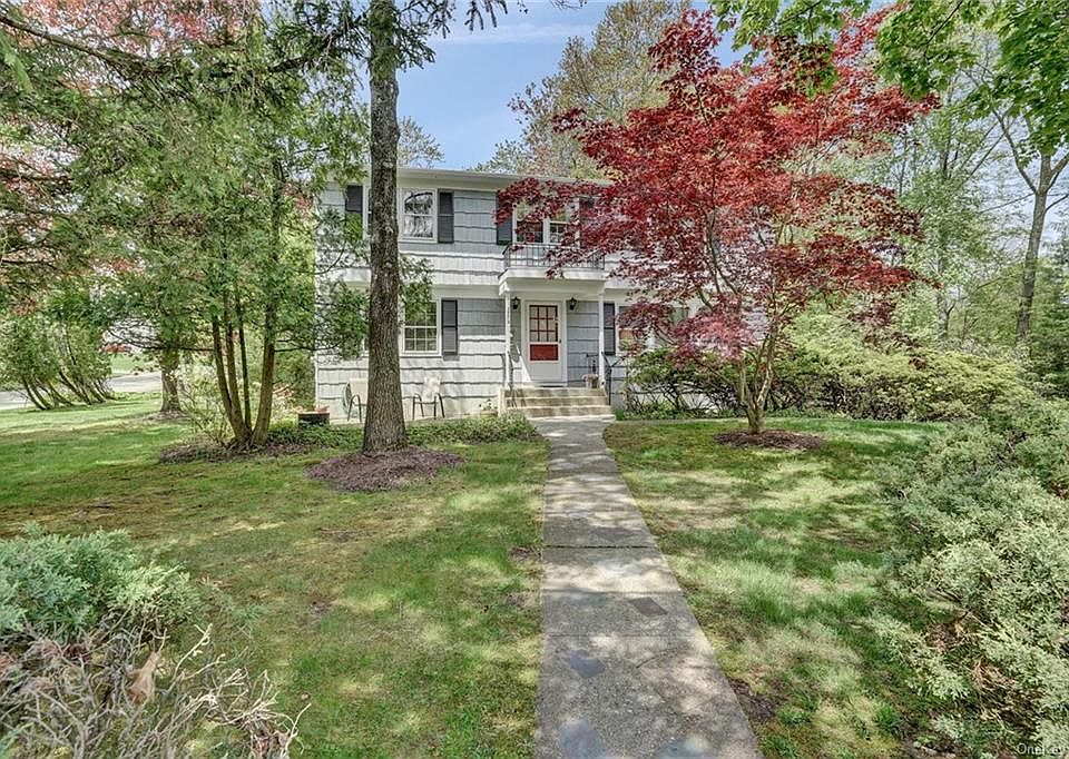 1st image of 3579 Wildwood St