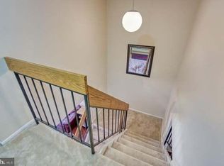 2309 Southgate Sq, Reston, VA 20191