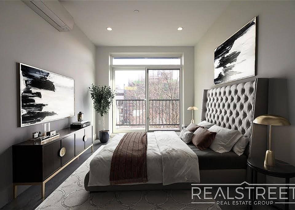 1st image of 730 E 32nd St #5D