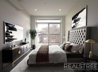 730 E 32nd St #5D, Brooklyn, NY 11210