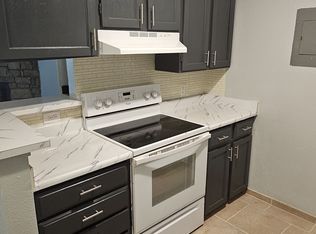10150 E Virginia Ave UNIT 4-206, Denver, CO 80247