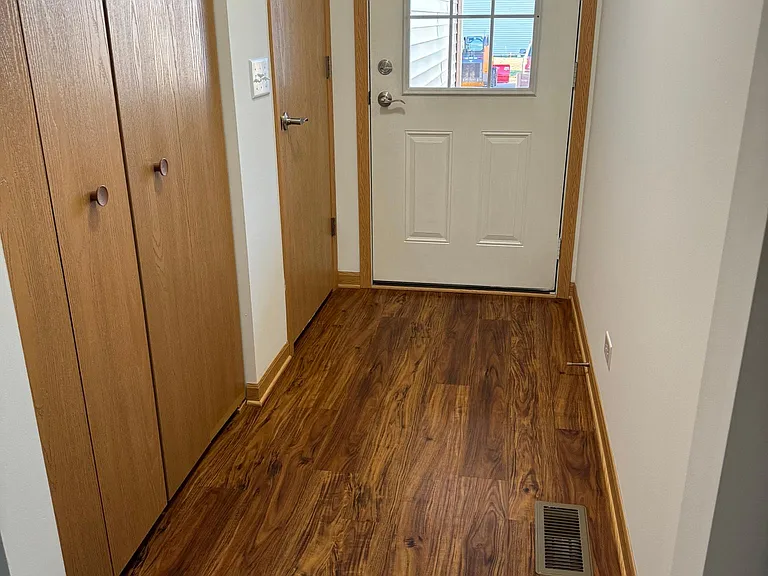 The Villas of Patriot Estates - Townhomes for Rent — Photo 62