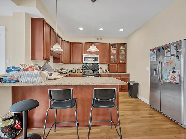 1524 W Birchwood Ave #2 — Photo 6