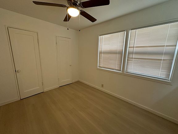 5th image of 1175 E 8th St APT 1