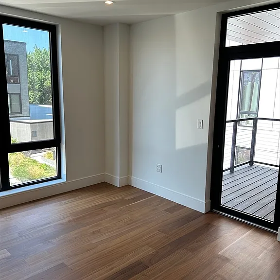 1515 Commonwealth Ave #314 — Photo 21