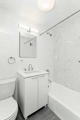 Rented by Living New York | media 5