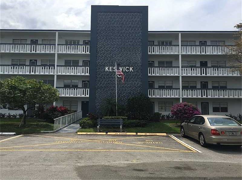 1st image of 254 Keswick C