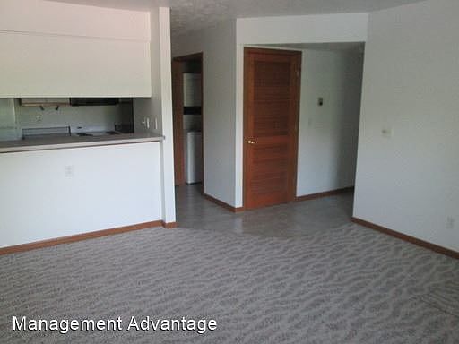 1st image of 1033 Holloway St APT 3