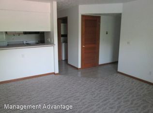 1033 Holloway St APT 3, Lafayette, IN 47905