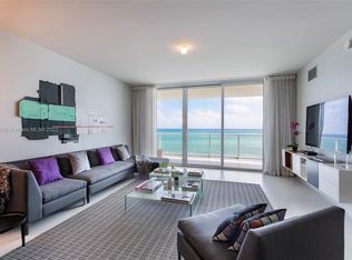 3951 S Ocean Dr UNIT 802, Hollywood, FL 33019