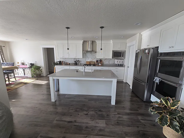 4203 W Gate Keeper Dr — Photo 26