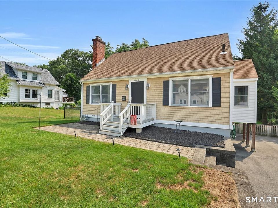 1st image of 65 Doane Street