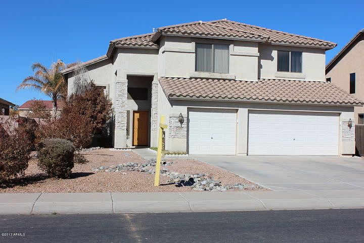 1st image of 2902 E Runaway Bay Pl