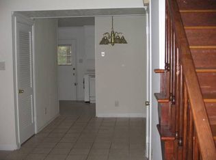 1483 Ephesus Church Rd, Chapel Hill, NC 27517