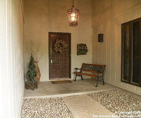 3rd image of 8211 BRIXTON ST