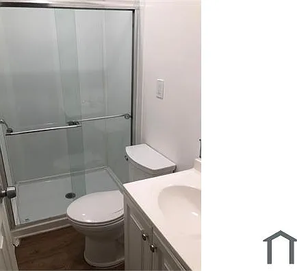 1806 Wilkens Ave — Photo 8