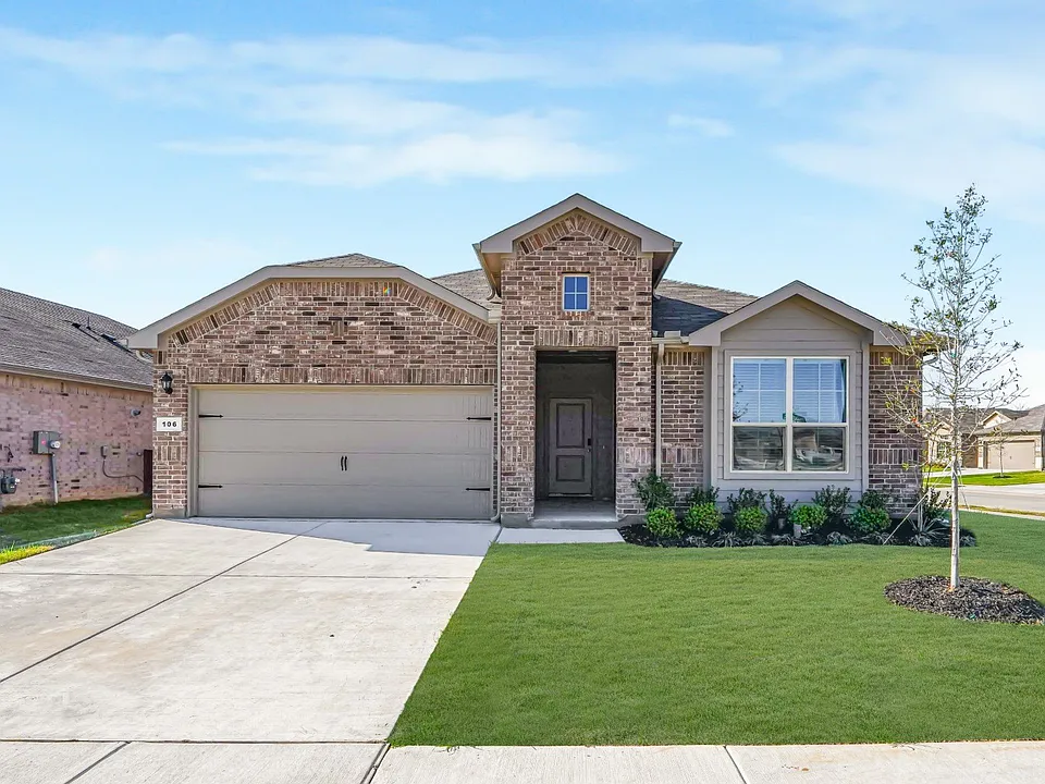 106 Daffodil Ln