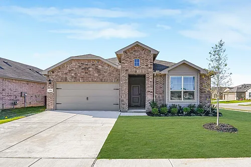 106 Daffodil Ln Photo 1