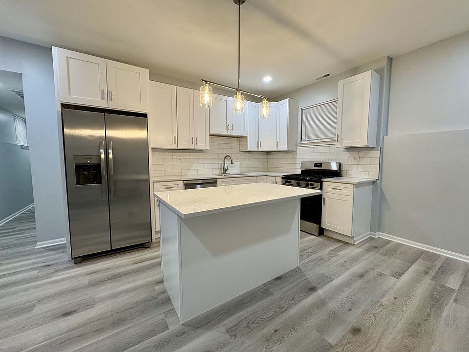 1st image of 2456 E 74th Pl #1