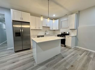 2456 E 74th Pl #1, Chicago, IL 60649