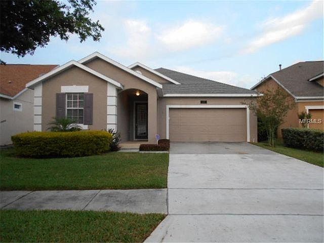 4835 Blue Major Dr, Windermere, FL 34786 | Zillow