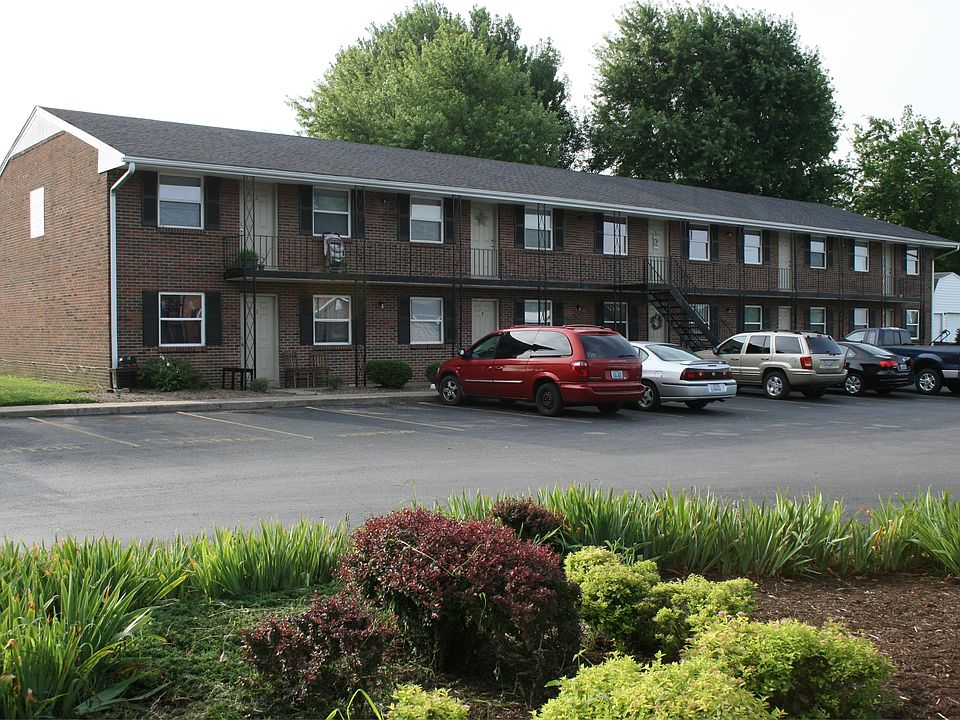 2nd image of 4002 Carpenter Dr APT 2