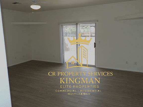 4th image of 3097 Cherri Cir