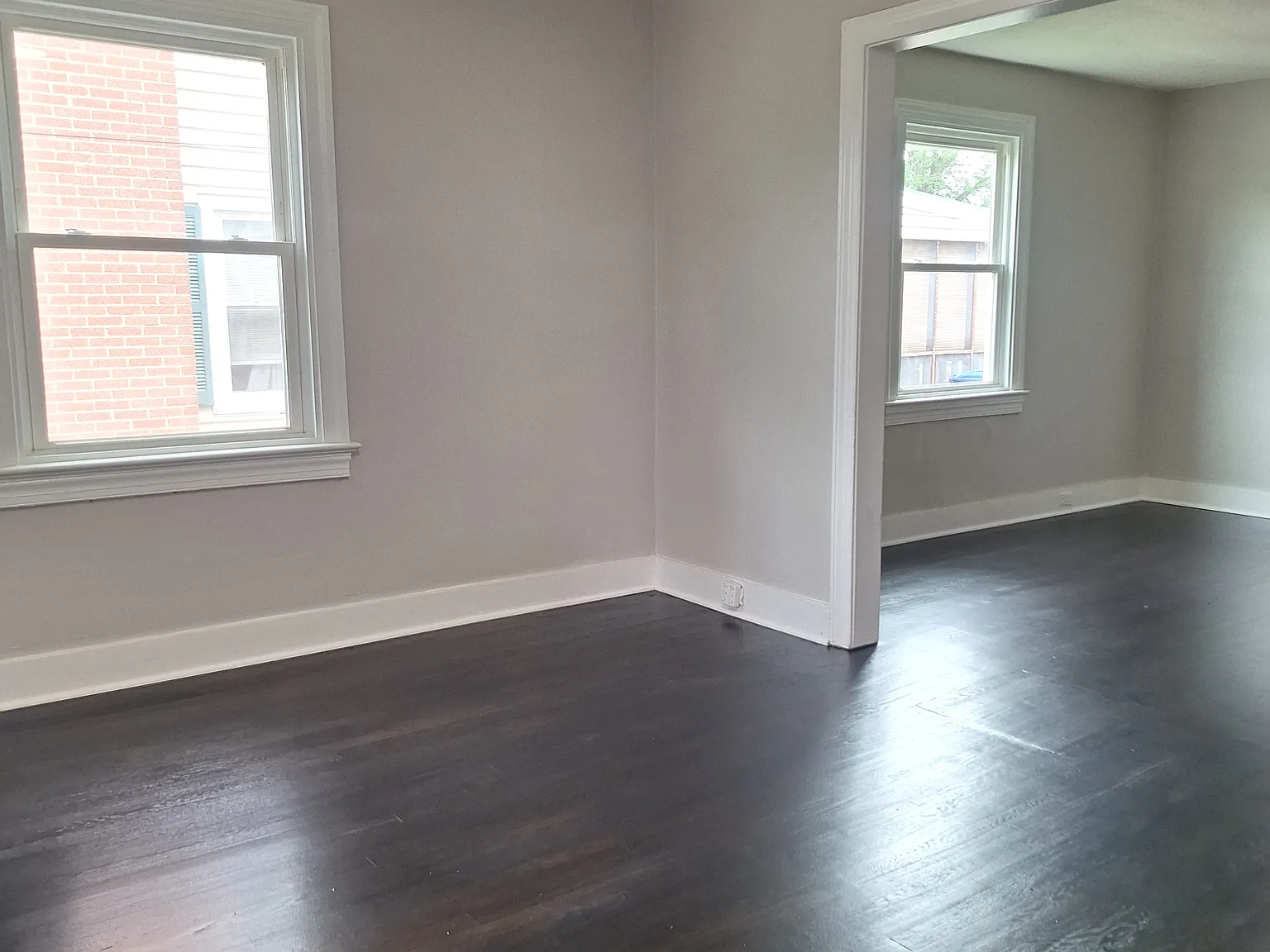 3 bed, 1400 sqft, $2,100 — Photo 4